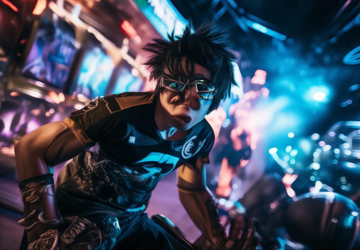 欧美对决G2碾压TL，Caps佐伊睡穿全场。