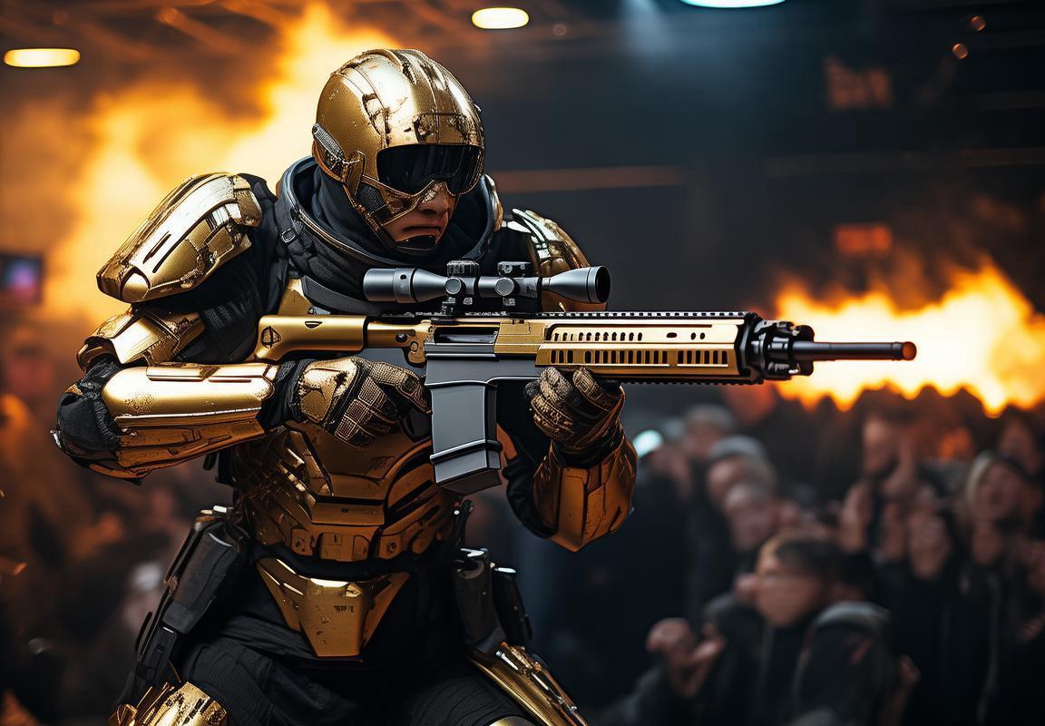 VCT国际赛事：RRQ战队Monyet惊天ACE逆转BLG，关键五杀奠定胜局