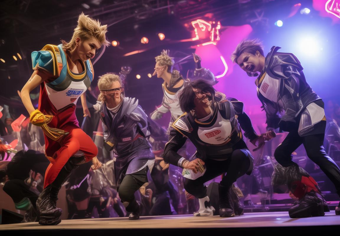 KT中辅联动致胜关键：团队协作掌控峡谷先锋，战术执行完美赢取大龙团战