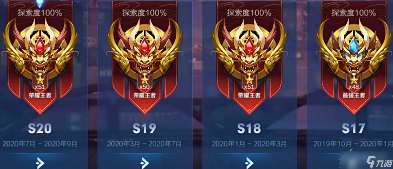 炉火轰鸣!孟家俊催动太乙真人丹鼎,绿焰如龙席卷战场展现绝对统治力 炉火轰鸣!孟家俊催动太乙真人丹鼎,绿焰如龙席卷战场展现绝对统治力