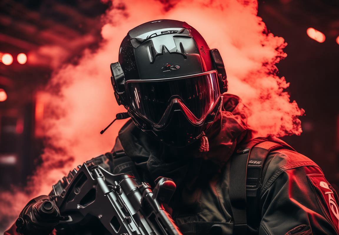 VCT国际赛事：RRQ战队Monyet惊天ACE逆转BLG，关键五杀奠定胜局