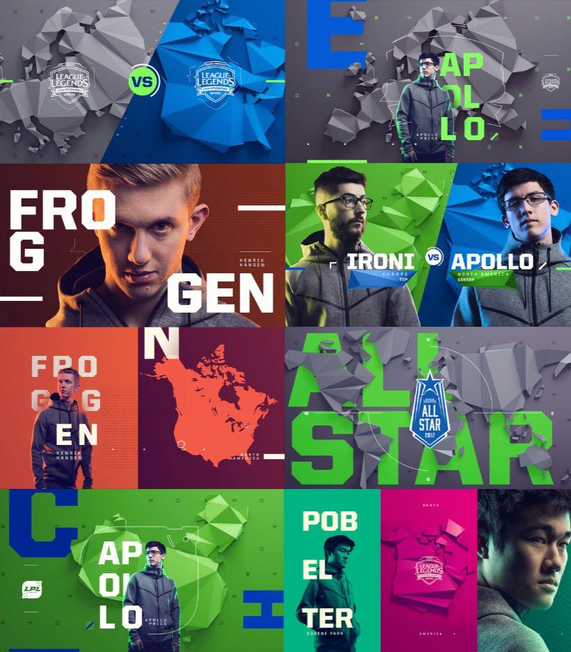 史诗级对局！T1 vs G2鏖战68分钟，《英雄联盟》S赛史上最长比赛纪录刷新。