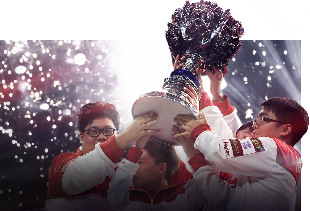 LCK冠军中单阿卡丽团战伤害仅161，职业选手失误引发热议！电竞数据面板揭露关键对局表现